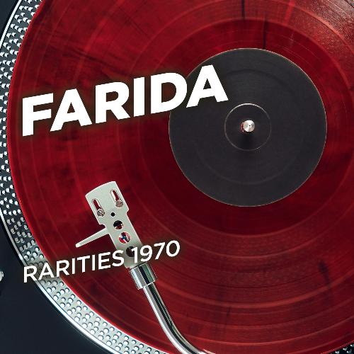 Rarities 1970