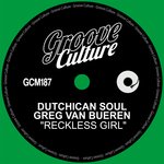 Reckless Girl (Extended Mix)
