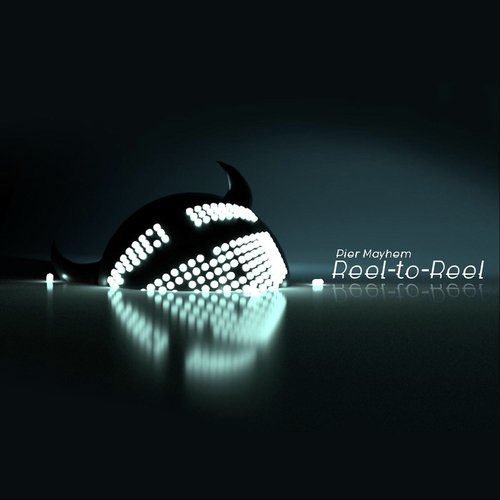 Heck cover art