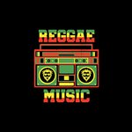 Reggae Music