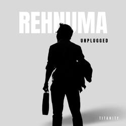 Rehnuma Unplugged-HiMcZwB6QF8