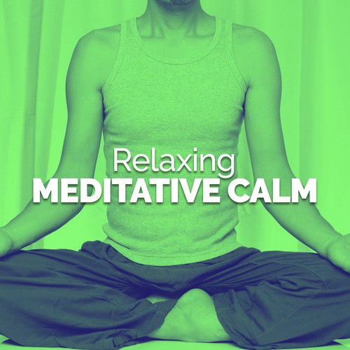 Relaxing Meditative Calm