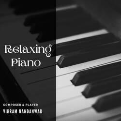 Relaxing Piano-OCFTcxViekI