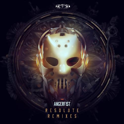 Resolute Remixes