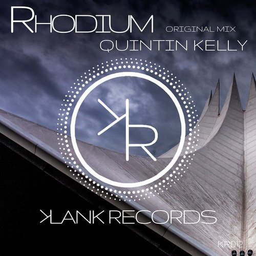 Rhodium (Original Mix)