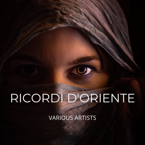 stelle di note cover art
