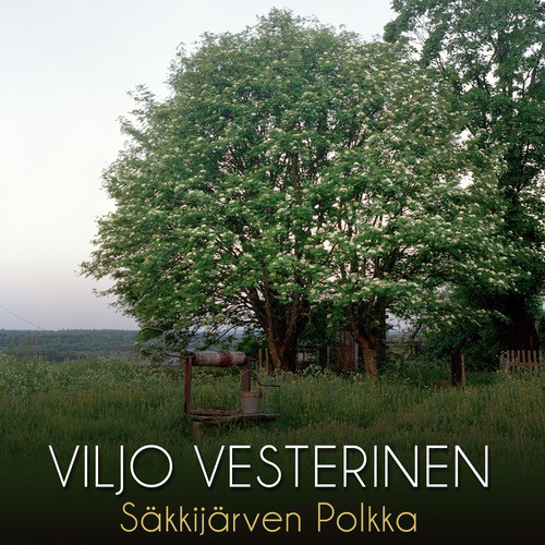 Viljo Vesterinen_poster_image