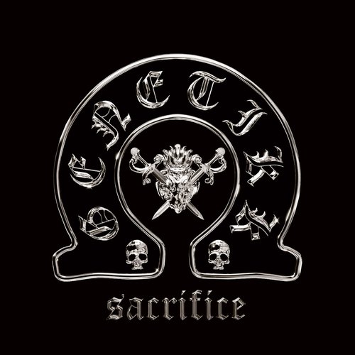 SACRIFICE_poster_image