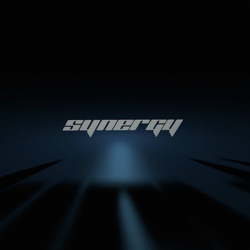 DARK! cover art