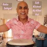 Sab Kismet ka Khel hai