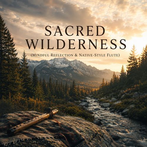 Spiritual Solitude