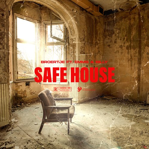 Safe House