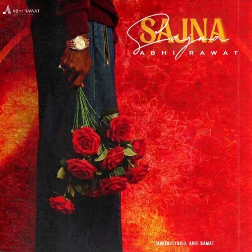 Sajna
