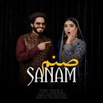 Sanam