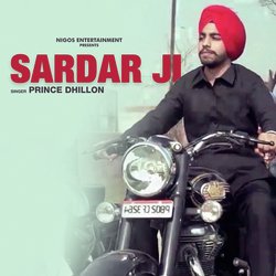 Sardar Ji-RScPcitTAVU