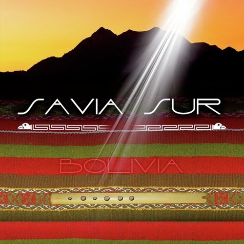 Juchanacat Jarectitay cover art