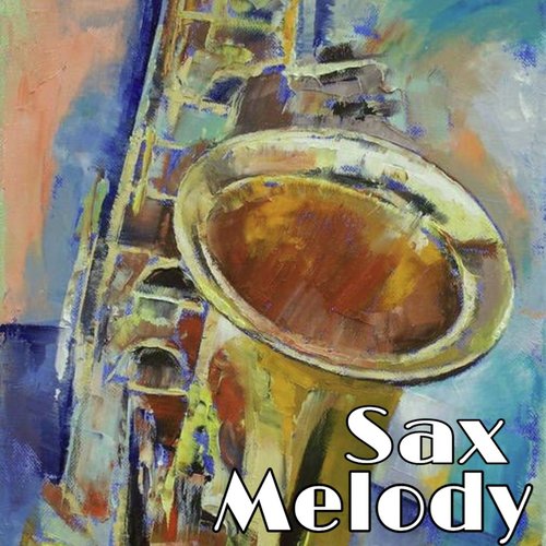 Sax Melody