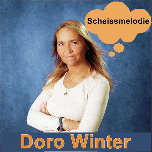 Doro Winter