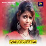 Sherawali Moi Alo Tor Duhar