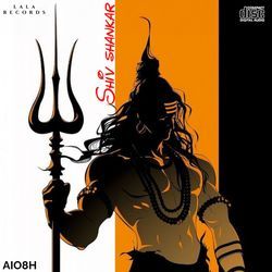 Shiv Shankar-AFwhdUxnY2o