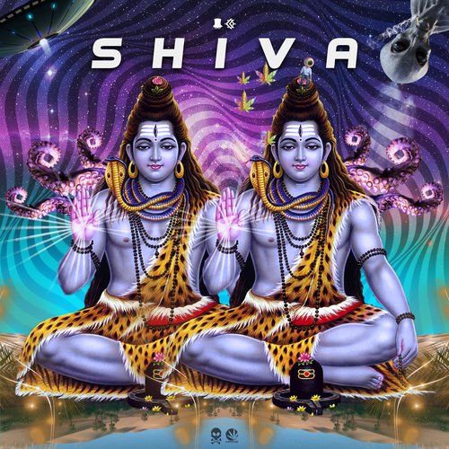 Shiva