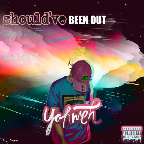 Should&#039;ve Been Out