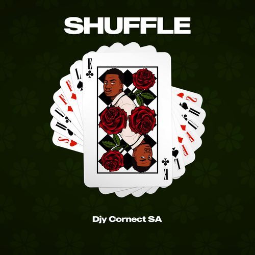 Makoti cover art