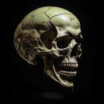 Skull