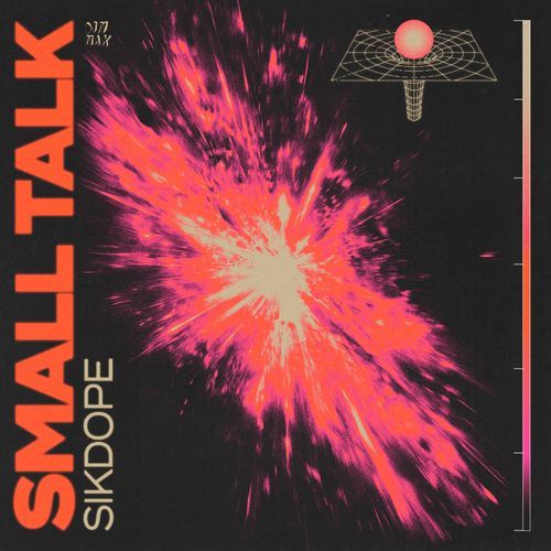 Small Talk