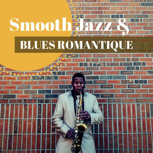 Relaxation (Massage sensuel et érotique)