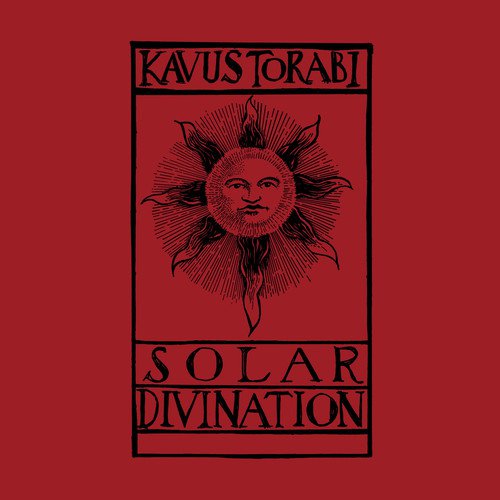 Solar Divination_poster_image