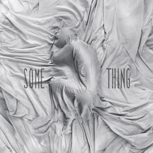 System cover art