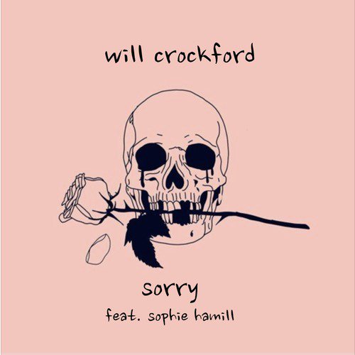 Sorry_poster_image