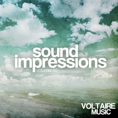 Sound Impressions, Vol. 10