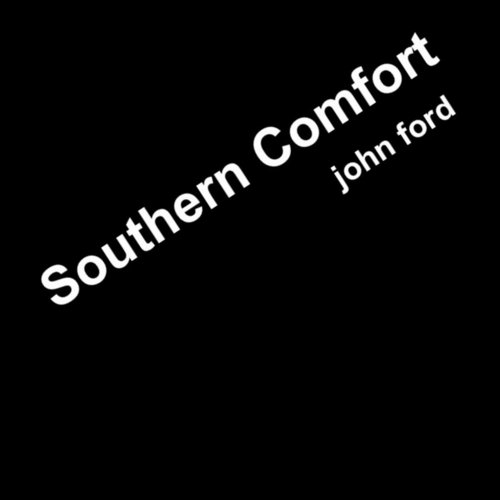 Southern Comfort_poster_image