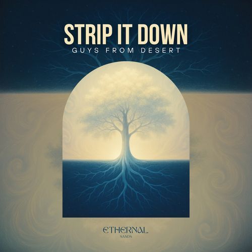 Strip It Down