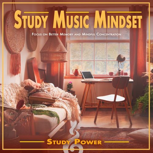 ADHD Power Focus Tonight