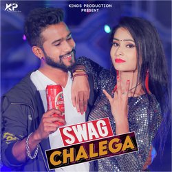 Swag Chalega-BhAKAUBlYEc