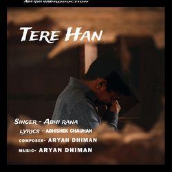 TERE HAN-RV4YBUxmdGU