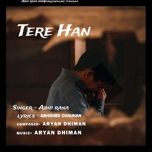 TERE HAN