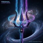 TRISHUL Cosmic Circuit