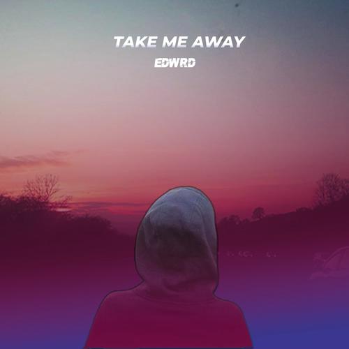 Take Away_poster_image