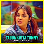 Tauda Kutta Tommy