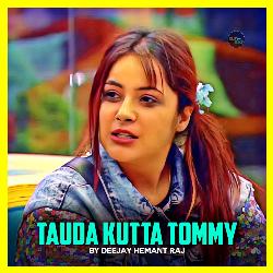 Tauda Kutta Tommy