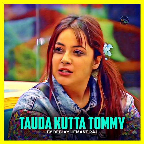 Tauda Kutta Tommy_poster_image