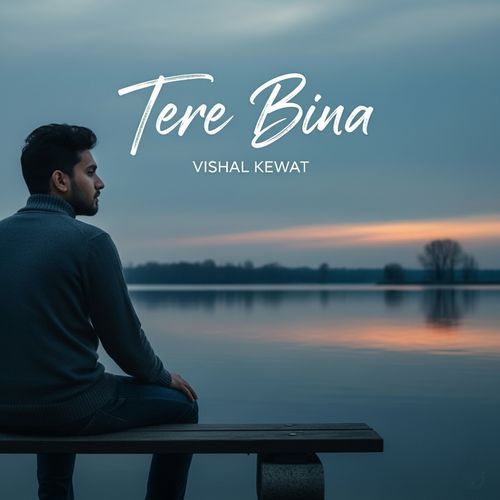Tere Bina