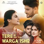 Tere Warga Ishq (From &quot;Rose Rosy te Gulab&quot;)