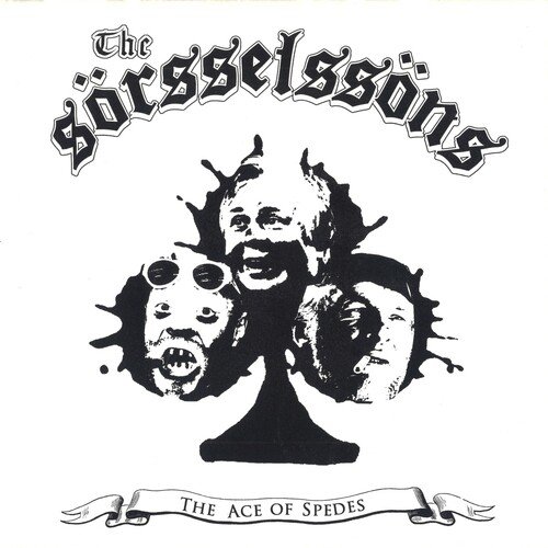 Kesäloma cover art