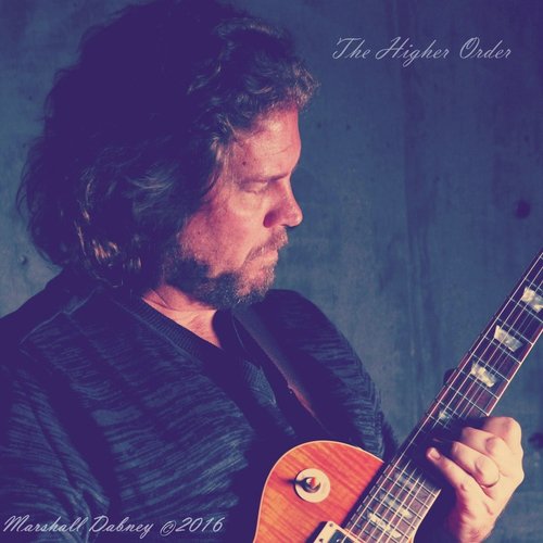 Klein (feat. Francis Dunnery & Dorie Jackson) cover art