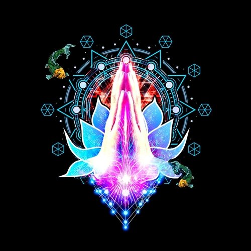 Bm cover art